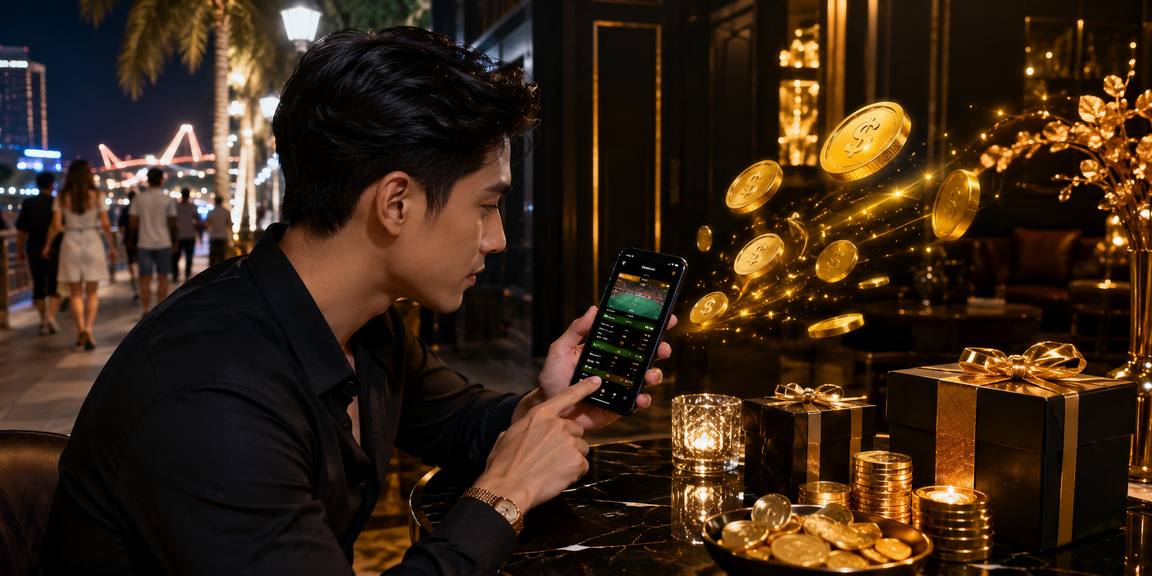 fly8 fly8 app – mở lên là vào game, không chờ không delay
