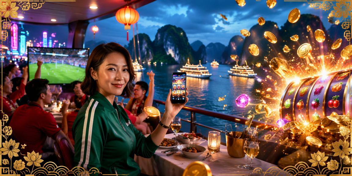 fly8 Hỗ Trợ Thanh Toán