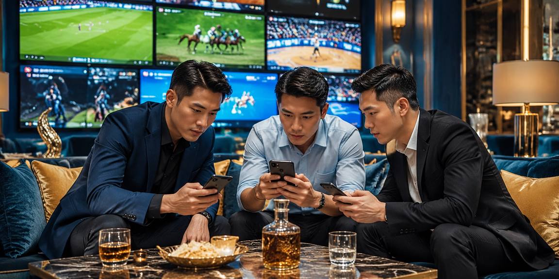 fly8 Slot Ngọc Lửa