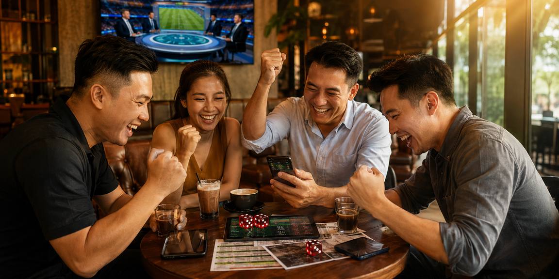 fly8 Bạn hỏi, chúng tôi trả lời thẳng