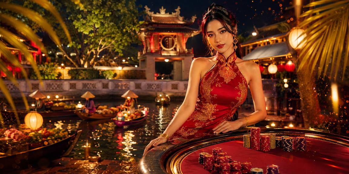 fly8 Đăng ký fly8 — xong trong vài phút
